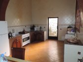 Vente Villa Marrakech Targa