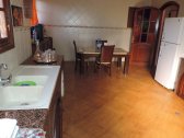 Vente Villa Marrakech Targa