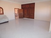 Vente Villa Marrakech Targa