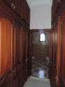 Vente Villa Marrakech Targa