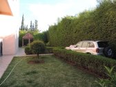 Vente Villa Marrakech Targa