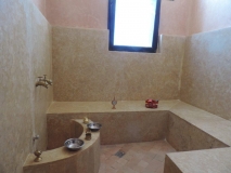 Vente Villa Marrakech Route de l'Ourika