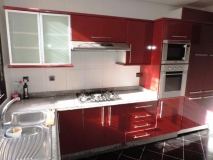 Vente Appartement Marrakech Issil 