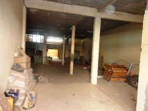 Vente Commerce Marrakech Sidi Ghanem