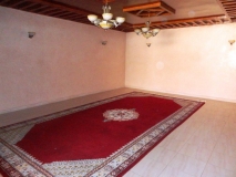 Vente Commerce Marrakech Sidi Ghanem