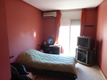 Vente Commerce Marrakech Sidi Ghanem