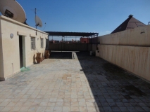 Vente Commerce Marrakech Sidi Ghanem