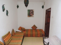 Vente Riad Marrakech Médina