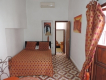 Vente Riad Marrakech Médina