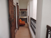 Vente Riad Marrakech Médina