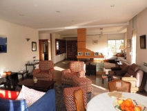 Vente Villa Marrakech Route d'Amzmiz