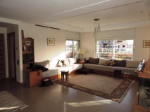 Vente Villa Marrakech Route d'Amzmiz