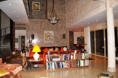 Vente Villa Marrakech Palmeraie