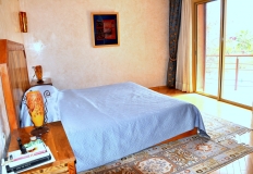 Vente Villa Marrakech Palmeraie