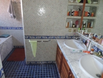 Vente Villa Marrakech Palmeraie