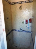 Vente Villa Marrakech Palmeraie