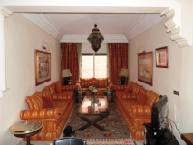 Vente Appartement Marrakech Guéliz