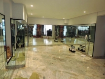 Vente Villa Marrakech Kssour
