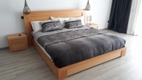 Vente Villa Marrakech Kssour