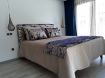 Vente Villa Marrakech Kssour
