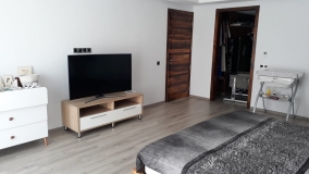 Vente Villa Marrakech Kssour