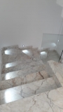 Vente Villa Marrakech Kssour