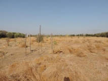 Vente Villa Marrakech Rte de Ouarzazate