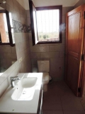 Vente Villa Marrakech Rte de Ouarzazate
