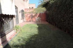 Vente Villa Marrakech Targa