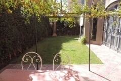 Vente Villa Marrakech Targa