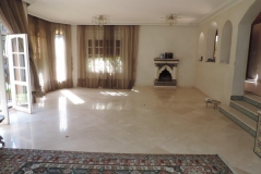 Vente Villa Marrakech Targa