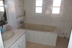 Vente Villa Marrakech Targa
