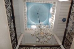 Vente Villa Marrakech Targa