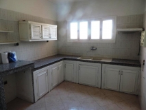 Vente Appartement Marrakech Victor Hugo