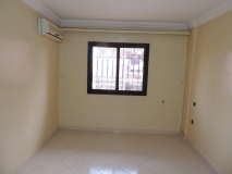 Vente Appartement Marrakech Sidi Abbad
