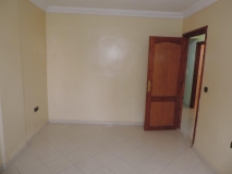 Vente Appartement Marrakech Sidi Abbad
