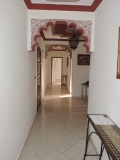 Vente Appartement Marrakech Guéliz