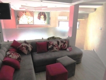 Vente Commerce Marrakech Assif
