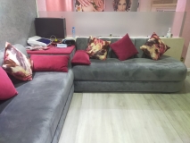 Vente Commerce Marrakech Assif
