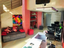 Vente Commerce Marrakech Assif
