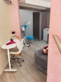 Vente Commerce Marrakech Assif