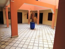 Vente Riad Marrakech Sidi Youssef Ben Ali