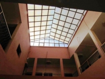 Vente Riad Marrakech Sidi Youssef Ben Ali