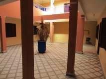 Vente Riad Marrakech Sidi Youssef Ben Ali