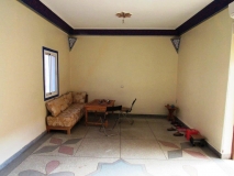 Vente Riad Marrakech Sidi Youssef Ben Ali