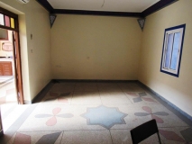 Vente Riad Marrakech Sidi Youssef Ben Ali