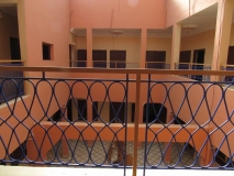 Vente Riad Marrakech Sidi Youssef Ben Ali
