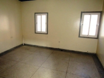 Vente Riad Marrakech Sidi Youssef Ben Ali