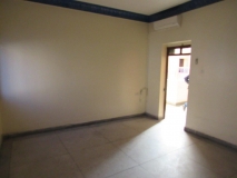 Vente Riad Marrakech Sidi Youssef Ben Ali