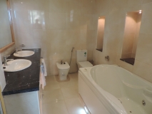 Vente Villa Marrakech Rte de Ouarzazate